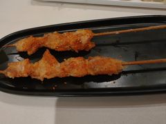 -东方饺子王(和平里店)