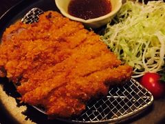 -小条食堂(三坊七巷店)