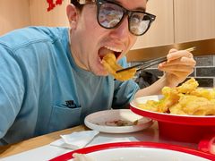 -李老哈·东北菜(宋园路店)