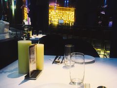 -Wei菋·Le Bistrot