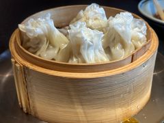 -老绥元烧麦·家常菜(大召店)