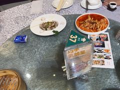 -叶氏大快活酒楼·佛山老字号