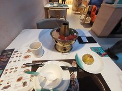 -阿娜尔·新疆菜(宜家荟聚中心店)