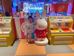 -北方暖暖温泉洗浴(沈阳北站店)