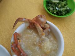 -皮记海鲜1995(寮步店)