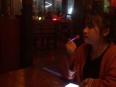 -Helens海伦司小酒馆(深圳东门店)