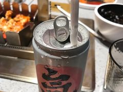 -丰茂烤串(金源店)
