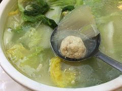 -红豆园(文林街店)