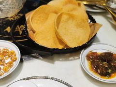 -喜聚薈·花膠雞海鮮火鍋(越秀店)