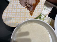 -明丰小渔馆(明月路店)