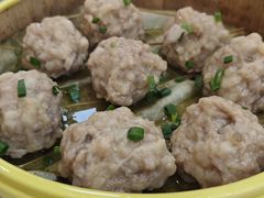 -台山第一家兴华黄鳝饭·黄鳝婆(开平店)