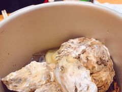 -星光小把串·海鲜烧烤(西安路店)