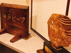 -神户牛排餐厅MOURIYA(总店)