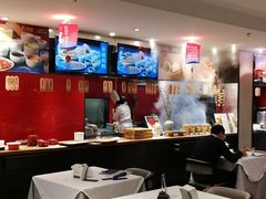 -眉州东坡(民族园店)