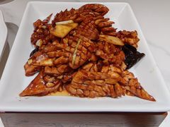 -梅飞酒家(名辉豪庭店)