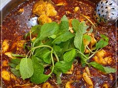 -杨林闻老三酸菜鱼(总店)