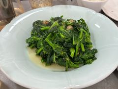 -沪依小酒馆心意菜