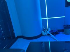 -唯爱KTV聚会餐厅(仙林东城汇店)