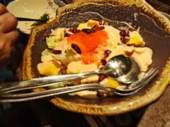 -古田居·特色寿司料理(星之岛旗舰店)
