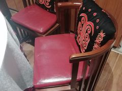 -阿斯牛牛·凉山菜(新会展店)