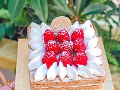 -M'CAKE(西单大悦城店)
