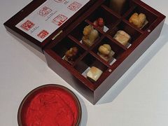 -京兆尹(雍和宫店)