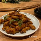 年底聚餐，冲冲冲！