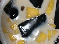 -黄氏壹品汇•水牛奶甜品(全国总店)