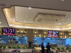 -凯逸轩·匠心粤菜(中城名仕汇店)