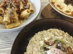 -娜娜家•Nana's restaurant (南开大悦城店)