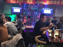 -炉鼎记私房菜(总店)