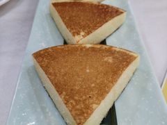-新湛拱(兰埔路店)