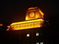 -浦口码头(轮渡站)