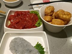 -海底捞火锅(邯郸新世纪中心店)