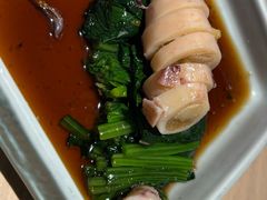 -桂马·日本料理·海胆·海鲜饭·酒场(民主广场店)