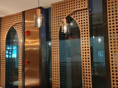 -卯火锅(人和协信店)