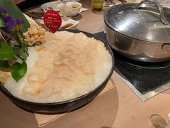 -協成海鮮火鍋(老店)