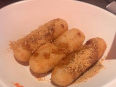 -胖哥俩肉蟹煲(海盐总店)