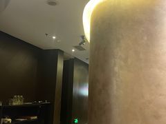 -上岛咖啡(大德店)