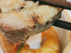 -味妙顺德厨房(绿地缤纷城店)