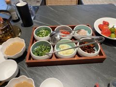 -合乐·创意火锅(亚东柒号店)
