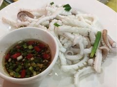 香港厨房-香港厨房