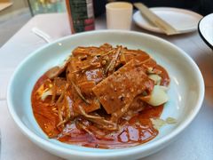-飞天食府(飞天大厦店)