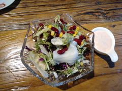 -YAFEE雅菲·粤菜·湘菜·融合菜(魏公村店)