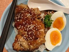 -元气寿司(金光华店)