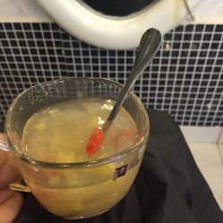 点击看大图 -渲格造型