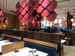 -望蓉城·古法酸菜鱼(世纪汇店)