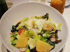 -茉里粤菜(皇姑万象汇店)