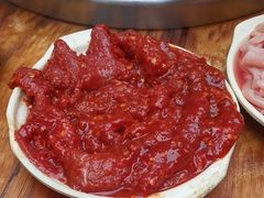 -储奇门鳝鱼火锅(总店)