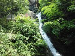 android_upload_pic-山沟沟景区